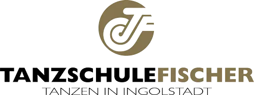 Tanzschule Fischer