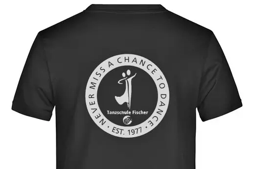 Shirt Back Kopie