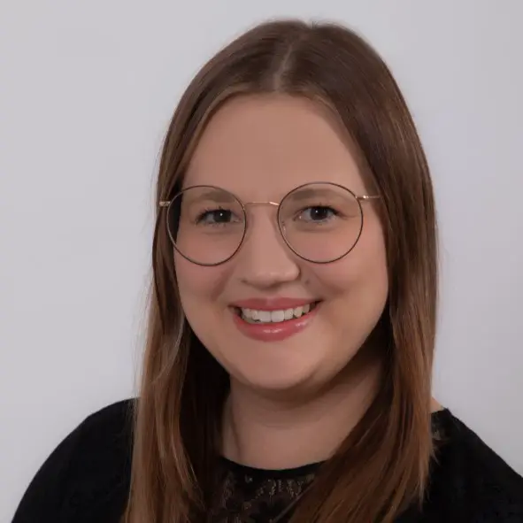 Rebecca Spiess