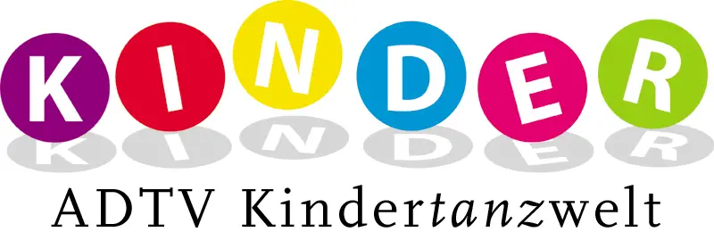 Kindertanzwelt