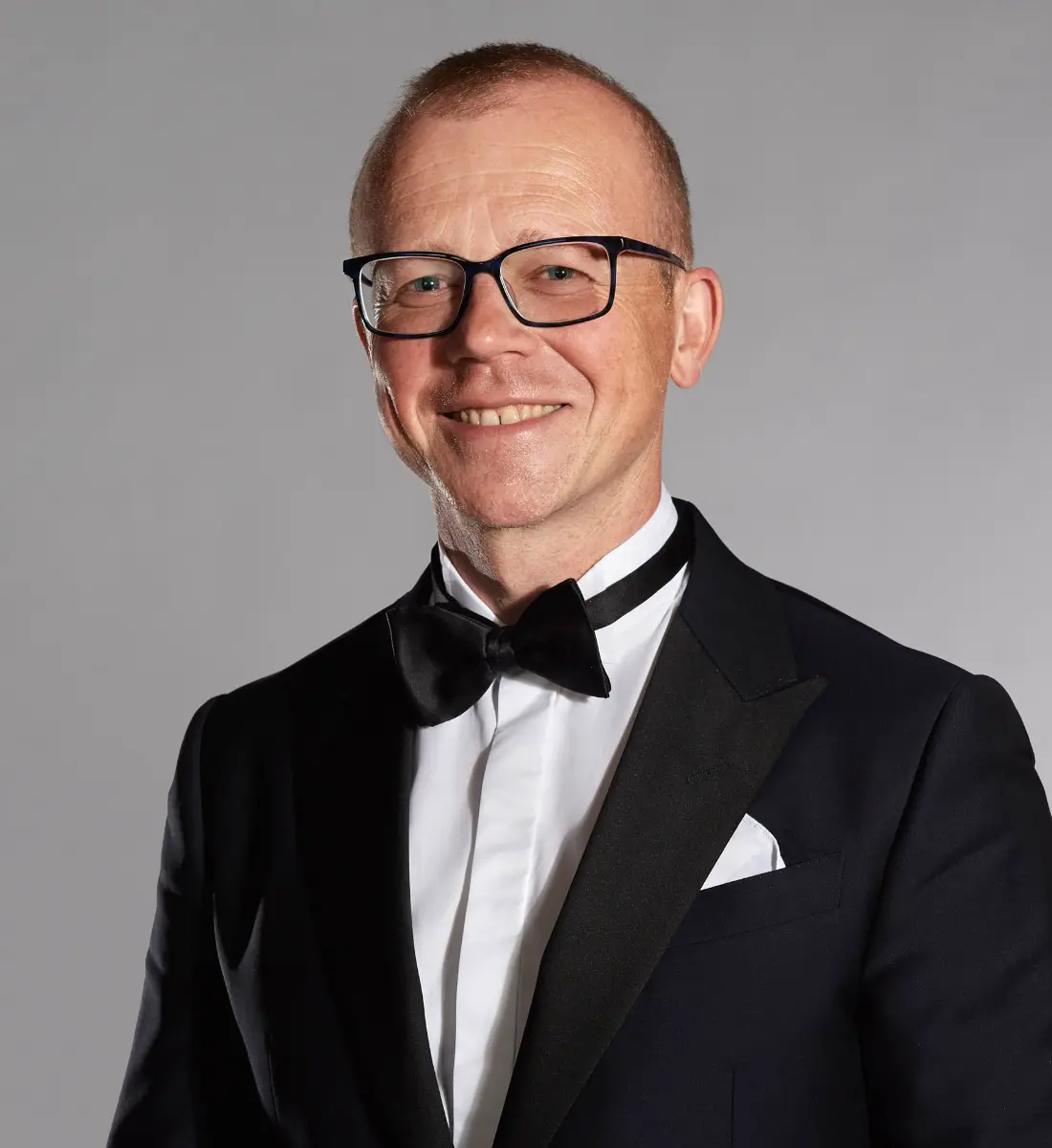 Robert Schüpfer