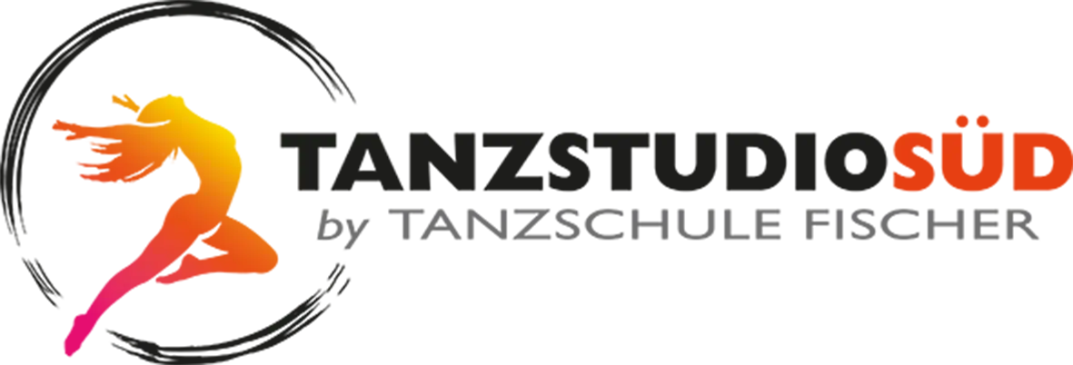 Logo 4c
