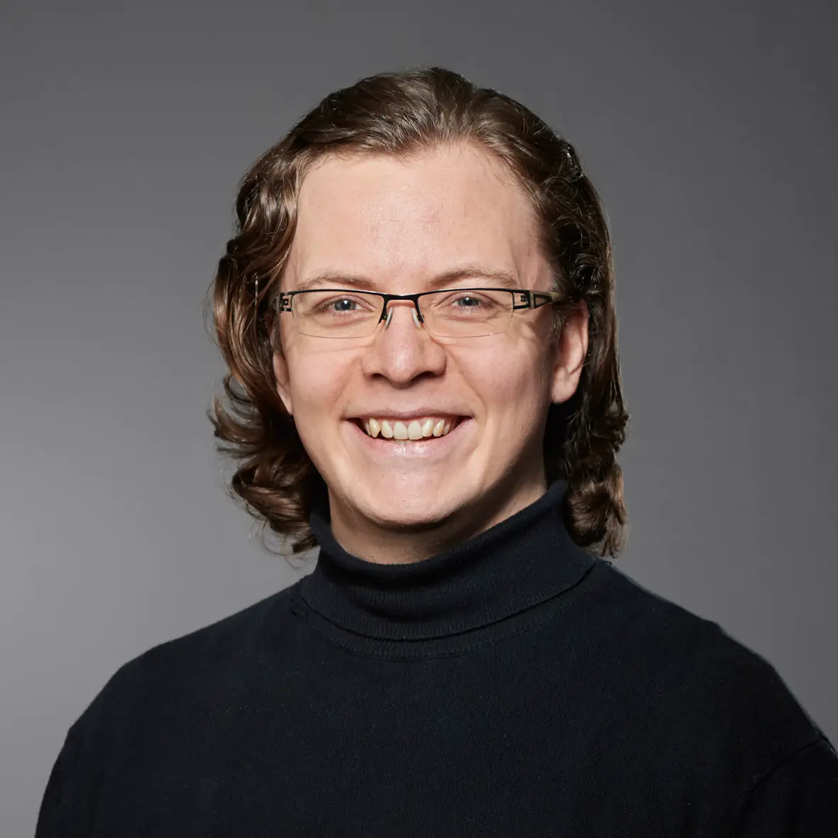 Timo Griesser