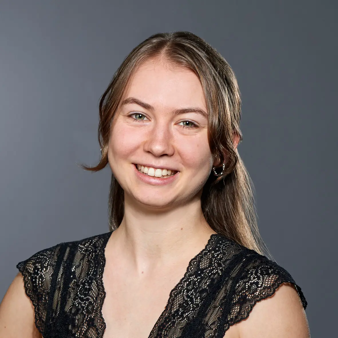 Julia Mayer