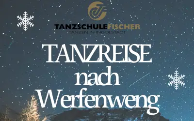 Werfenweng