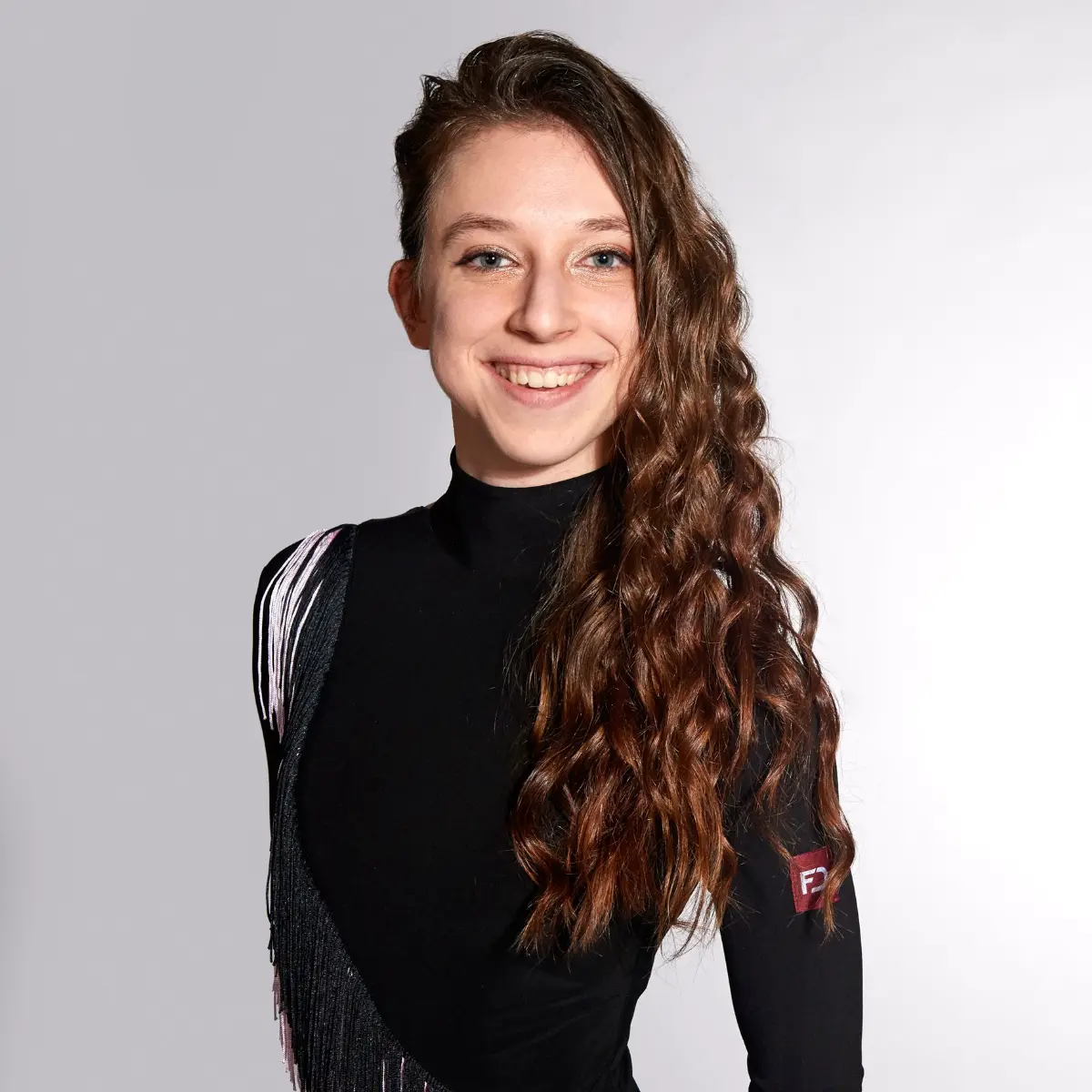 Esther Ingenhütt
