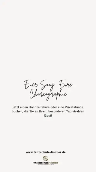 Instagram-Beitrag 18067924214677972