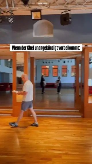 🤭